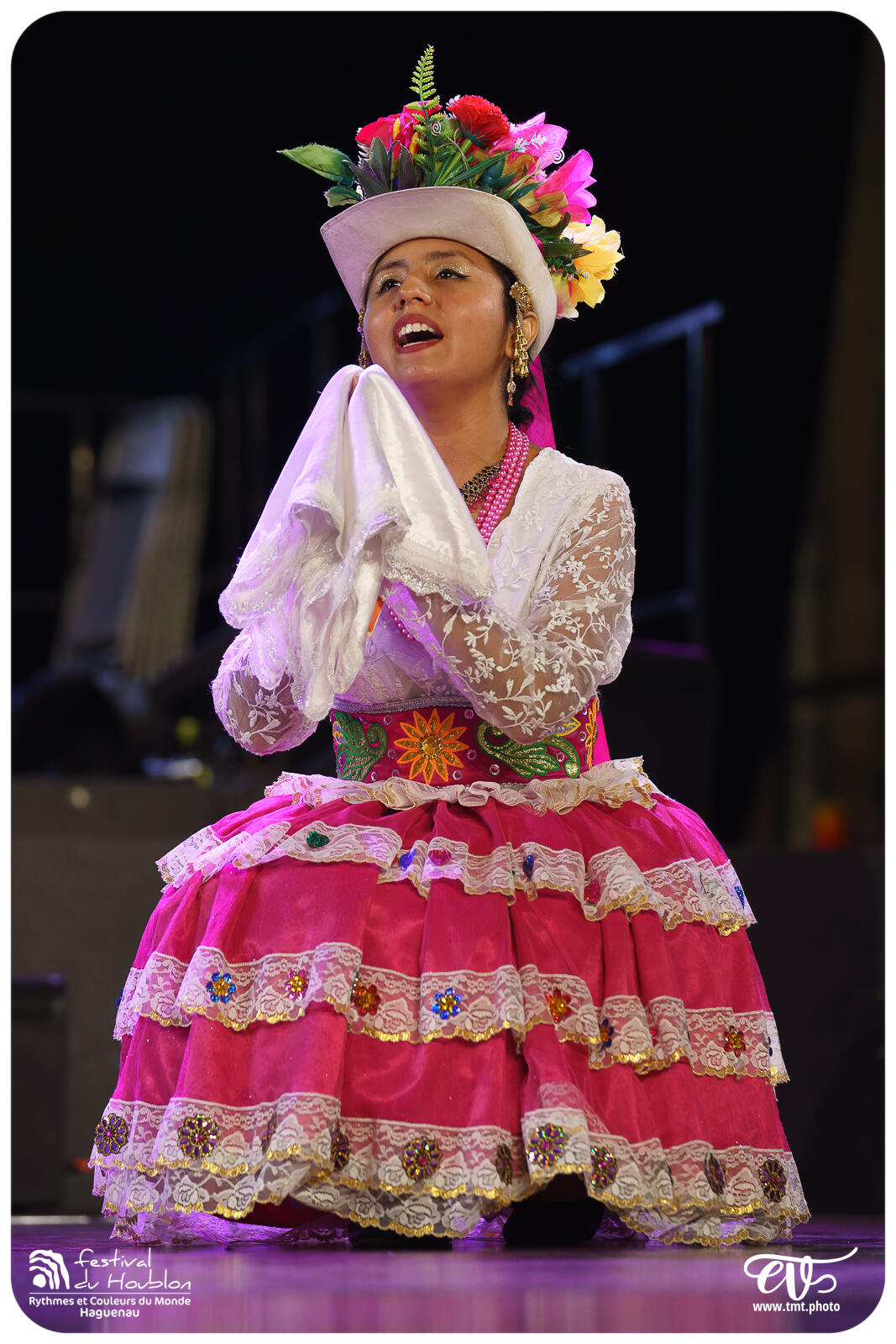 FDH 2024.08.23 | SOIREE DE GALA